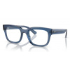 Ray-Ban RX 7217 8266 Chad 52/22/145 Ray-Ban RX 7217 8266 Chad 52/22/145