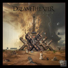 Dream Theater: Quaranti… (INSIDEOUTMUSIC) Dream Theater: Quaranti… (INSIDEOUTMUSIC)