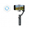 Card DJI Care Refresh 2-Year Plan (Osmo Mobile 7P) EU (10766) Card DJI Care Refresh 2-Year Plan (Osmo Mobile 7P) EU (10766)