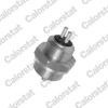 Spínač cúvacích svetiel CALORSTAT by Vernet RS5569 Spínač cúvacích svetiel CALORSTAT by Vernet RS5569