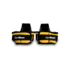 Hooks Fitness Training Ruckles Gymbeam Gymel (Dámsky dlhý rukáv T -shirt Smmashi Gi) Hooks Fitness Training Ruckles Gymbeam Gymel (Dámsky dlhý rukáv T -shirt Smmashi Gi)