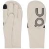 Rukavice ON CORE GLOVE Uni veľkosť L Rukavice ON CORE GLOVE Uni veľkosť L