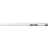 Prut Shimano Sienna Spinning EVA 2,41m 3-21g Prut Shimano Sienna Spinning EVA 2,41m 3-21g