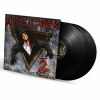 Alice Cooper - Welcome 2 My Nightmare (180g) (Limited Expanded Edition) (45 RPM) (LP) Alice Cooper - Welcome 2 My Nightmare (180g) (Limited Expanded Edition) (45 RPM) (LP)