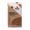 Solo prírodný podpalovač 32ks Solo prírodný podpalovač 32ks