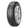 Pneumatiky PIRELLI CINTURATO P1 195/65 R15 91V Pneumatiky PIRELLI CINTURATO P1 195/65 R15 91V