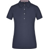 James & Nicholson Polokošile JN 969 button-down, krátký rukáv, dámská COT020969m3903-navy/red-na L Navy/červeno-navy-bílá James & Nicholson Polokošile JN 969 button-down, krátký rukáv, dámská COT020969m3903-navy/red-na L Navy/červeno-navy-bílá