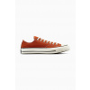 Tenisky Converse Chuck 70 A13337C oranžová EUR 44 Tenisky Converse Chuck 70 A13337C oranžová EUR 44