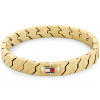 Tommy Hilfiger náramek 2790620 Tommy Hilfiger náramek 2790620