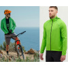 10% AKCIA : Pánska cyklistická bunda/vesta 2v1 Silvini VETTA Windbreaker 3XL 10% AKCIA : Pánska cyklistická bunda/vesta 2v1 Silvini VETTA Windbreaker 3XL