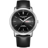 Lee Cooper LC08235.351 Lee Cooper LC08235.351