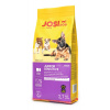 JosiDog Dog Junior Sensitive 2,7 kg JosiDog Dog Junior Sensitive 2,7 kg