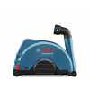 Bosch GDE 230 FC-T Professional (1600A003DM) Bosch GDE 230 FC-T Professional (1600A003DM)