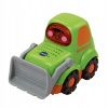 Buldozér Vtech Tut Tut SK Buldozér Vtech Tut Tut SK