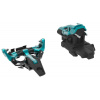 DYNAFIT BLACKLIGHT BINDING LIGHT BLUE 23/24 Veľkosť: UNI DYNAFIT BLACKLIGHT BINDING LIGHT BLUE 23/24 Veľkosť: UNI