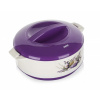 Banquet Termohrnec LAVENDER 1,5 l 8591022336731 Banquet Termohrnec LAVENDER 1,5 l 8591022336731
