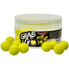 STARBAITS POP-UP G&G Global Banana Cream 20g 14mm STARBAITS POP-UP G&G Global Banana Cream 20g 14mm