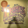 Primus & The Chocolate Factory With The Fungi Ensemble Primus Vinyl Primus & The Chocolate Factory With The Fungi Ensemble Primus Vinyl