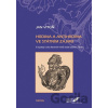 Hrdina a antihrdina ve státním zájmu - Jan Vitoň Hrdina a antihrdina ve státním zájmu - Jan Vitoň