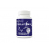 NUTRICIUS Melatonín extra 1 mg 250 tabliet NUTRICIUS Melatonín extra 1 mg 250 tabliet