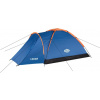 Turistický stan NILS Camp NC6010 Hiker 11063 Turistický stan NILS Camp NC6010 Hiker 11063