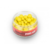Plávajúce boilies Mikbaits Feeder Pop Up 8+12mm Prevedenie: Chilli Cesnak Plávajúce boilies Mikbaits Feeder Pop Up 8+12mm Prevedenie: Chilli Cesnak