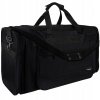 Trizand 24256 čierna 70 × 29 × 32 cm, 70 l Trizand 24256 čierna 70 × 29 × 32 cm, 70 l