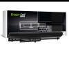 Green Cell PRO batéria pre HP HSTNN-LB5S 240 250 255 256 G2 G3 OA04 / 14,4V 2600mAh Green Cell PRO batéria pre HP HSTNN-LB5S 240 250 255 256 G2 G3 OA04 / 14,4V 2600mAh