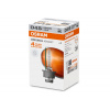 OSRAM XENARC ORIGINAL D4S - xenónová výbojka, 35 W, P32d-5, 1ks v balení OSRAM XENARC ORIGINAL D4S - xenónová výbojka, 35 W, P32d-5, 1ks v balení