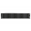 QNAP TS-h1277AXU-RP-R7-32G (8C/AMDRyzen77000/5,3GHz/32GBRAM/12xSATA/2xM.2/2x2,5GbE/2x10GbE/2xUSB3.2/3xPCIe/RP) QNAP TS-h1277AXU-RP-R7-32G (8C/AMDRyzen77000/5,3GHz/32GBRAM/12xSATA/2xM.2/2x2,5GbE/2x10GbE/2xUSB3.2/3xPCIe/RP)