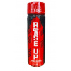 Rise UP 24ml Rise UP 24ml