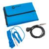 iFixit Portable Anti-Static Mat iFixit Portable Anti-Static Mat