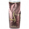 Saccaria Prestige zrnková káva 1kg Saccaria Prestige zrnková káva 1kg