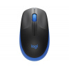 Logitech M190 Wireless Mouse 910-005907 Logitech M190 Wireless Mouse 910-005907