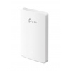 TP-Link EAP235-Wall OMADA WiFi5 AP (AC1200,2,4GHz/5GHz,4xGbELAN,1xPoE-in,1xPoE-out,13W) EAP235-Wall TP-Link EAP235-Wall OMADA WiFi5 AP (AC1200,2,4GHz/5GHz,4xGbELAN,1xPoE-in,1xPoE-out,13W) EAP235-Wall
