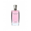 Lancome Miracle Intense, Parfumovaná voda 50ml pre ženy Lancome Miracle Intense, Parfumovaná voda 50ml pre ženy