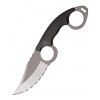 Cold Steel Double Agent II Cold Steel Double Agent II