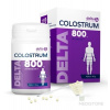 Delta Colostrum Perly granulát 60 g Delta Colostrum Perly granulát 60 g