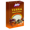 Lolopets písek 1500 g Lolopets písek 1500 g