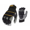 Rukavice DeWalt DPG33L veľkosť 9 - L 1 pár Rukavice DeWalt DPG33L veľkosť 9 - L 1 pár