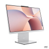 Lenovo IdeaCentre 24AKP10 F0JC000ECK Lenovo IdeaCentre 24AKP10 F0JC000ECK