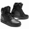 OBUV OZONE SPIN BLACK/BLACK SOLE 47 OBUV OZONE SPIN BLACK/BLACK SOLE 47