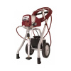 Maliarska jednotka Titan Compact 190 + príslušenstvo (Maliarska jednotka Titan Compact 190 + príslušenstvo) Maliarska jednotka Titan Compact 190 + príslušenstvo (Maliarska jednotka Titan Compact 190 + príslušenstvo)