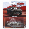 Mattel Auta Cars - Jason Roadkey HTX98 (Mattel Auta Cars - Jason Roadkey HTX98) Mattel Auta Cars - Jason Roadkey HTX98 (Mattel Auta Cars - Jason Roadkey HTX98)