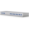 Ubiquiti UACC-CWDM-8 Ubiquiti UACC-CWDM-8