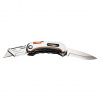 NEO Tools 63-710 NEO Tools 63-710