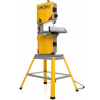 KRAFT&DELE KD5298 KRAFT&DELE KD5298