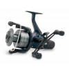 Shimano Baitrunner DL 10000 RA Shimano Baitrunner DL 10000 RA