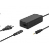 Avacom adaptér 65W EA-ADAC-LE2-A65W - neoriginálny Avacom adaptér 65W EA-ADAC-LE2-A65W - neoriginálny