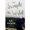 The Simple Wild The Simple Wild